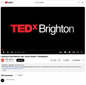 How to extract YouTube transcripts