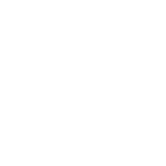Glow Accounts