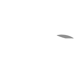 Merrick Financial Services