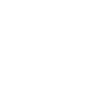 eleven17-consulting
