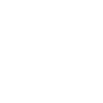 jonathan-rolls