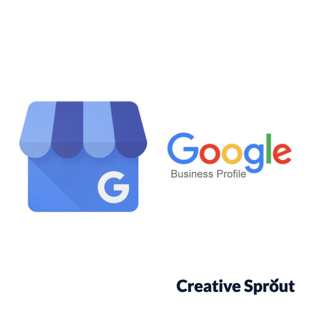 Google is already recommending local businesses. Is yours one of them?