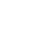 Baldwin Boxall Communications