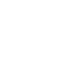 Ezyglide