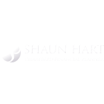 Shaun Hart Chartered Financial Planner